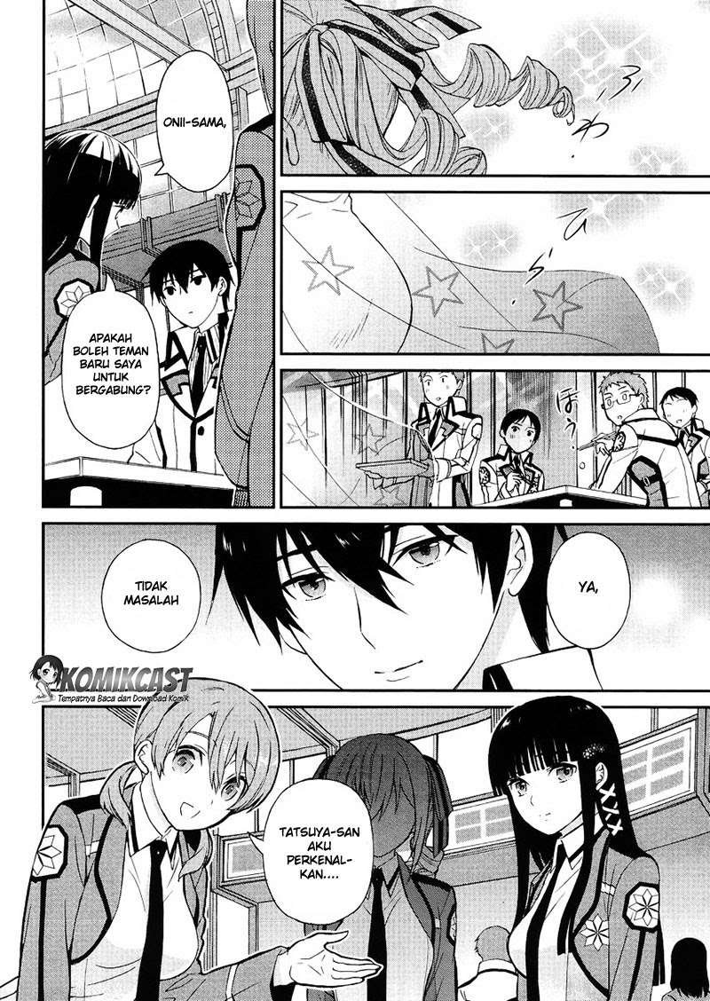 Chapter 2 - halaman 12