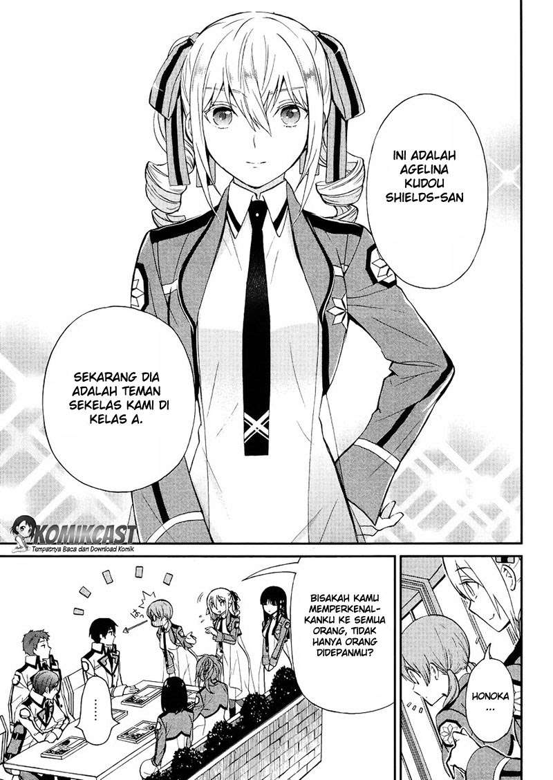 Chapter 2 - halaman 13