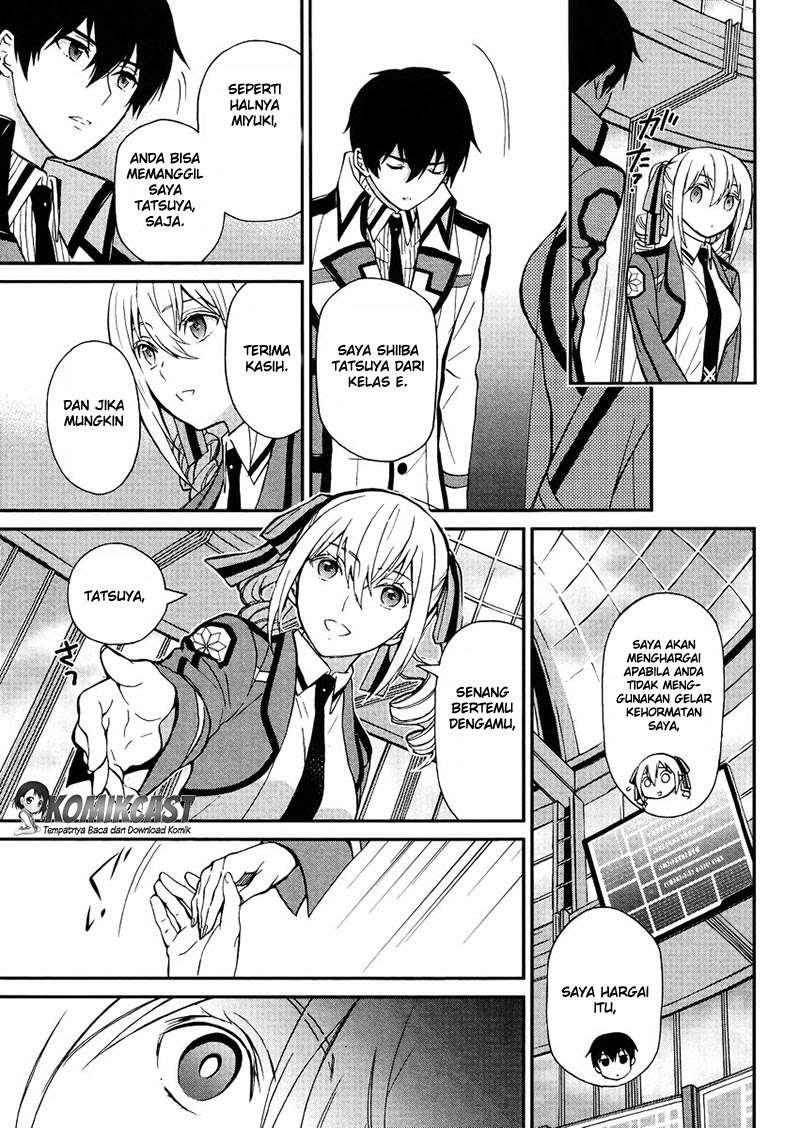 Chapter 2 - halaman 15
