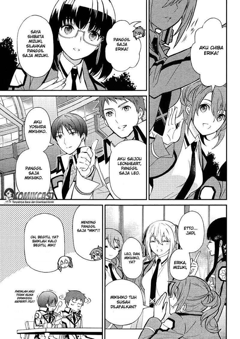 Chapter 2 - halaman 17