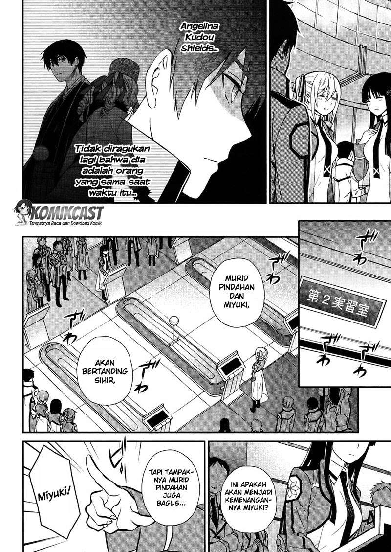 Chapter 2 - halaman 18