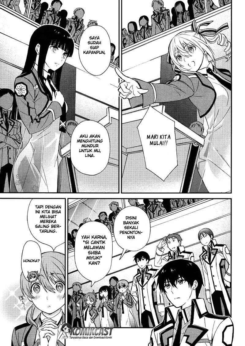 Chapter 2 - halaman 19