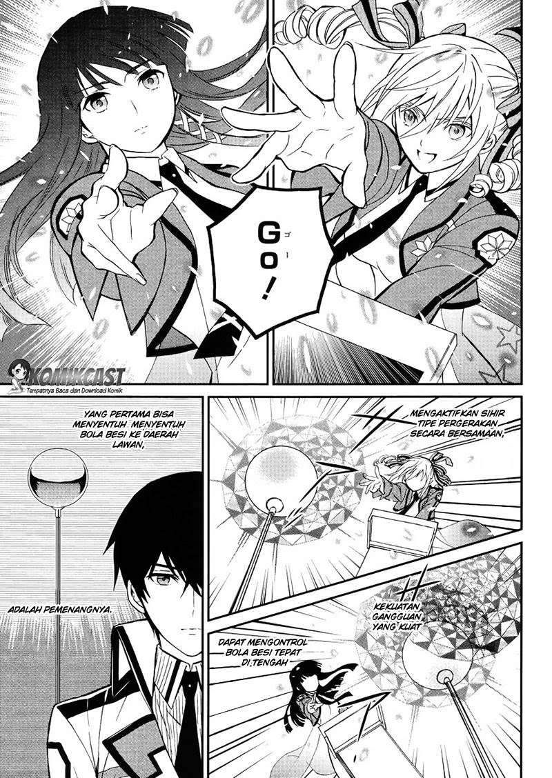 Chapter 2 - halaman 21