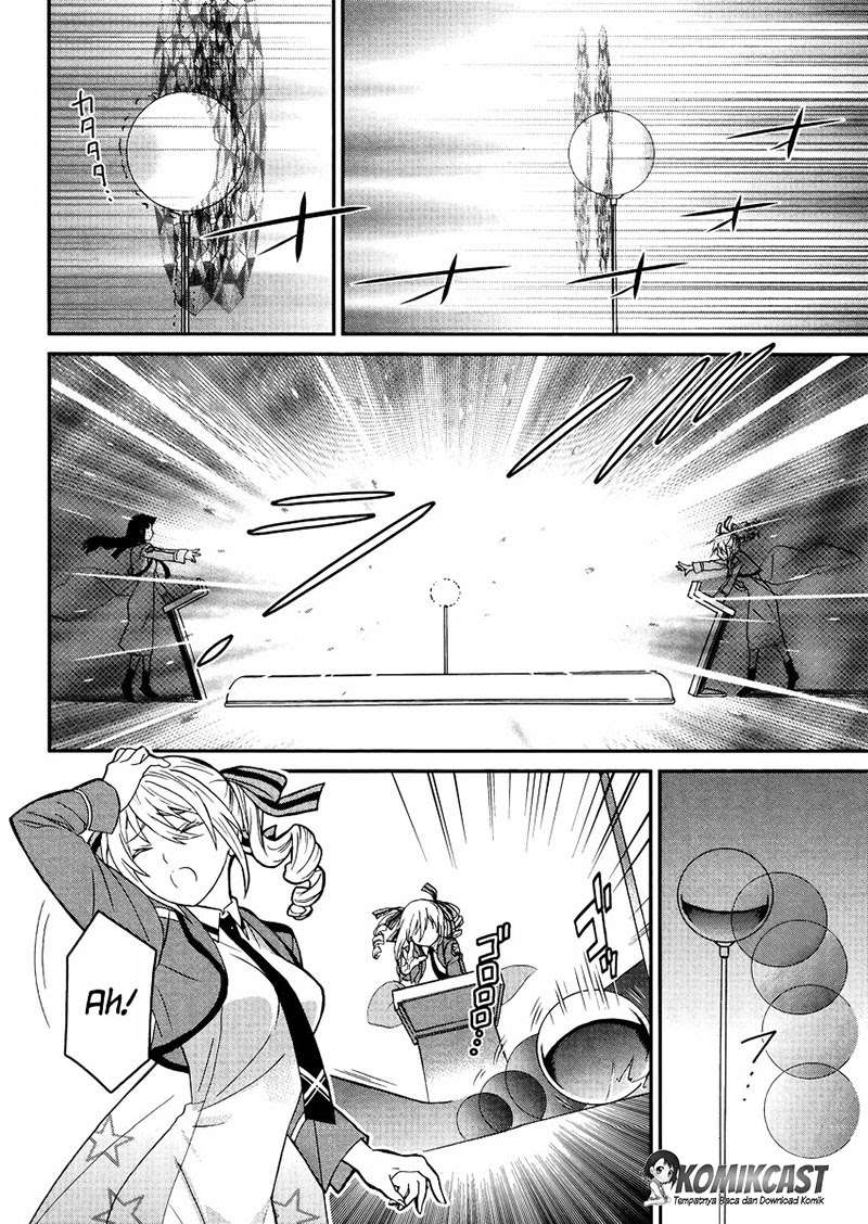 Chapter 2 - halaman 22