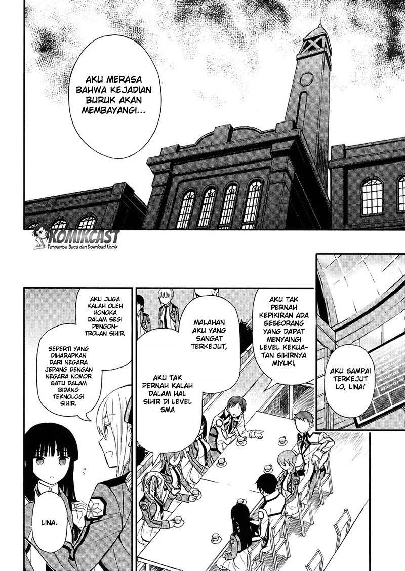 Chapter 2 - halaman 24