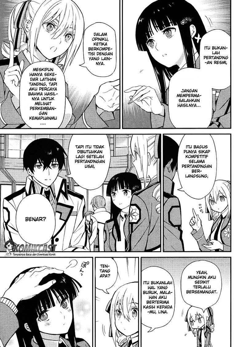 Chapter 2 - halaman 25