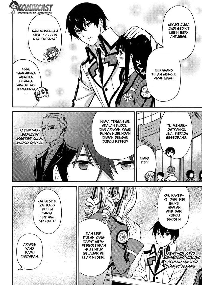 Chapter 2 - halaman 26