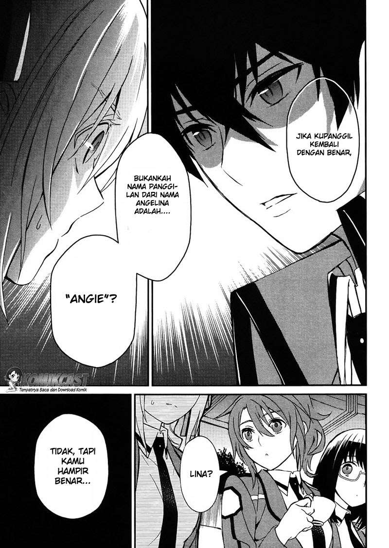 Chapter 2 - halaman 27