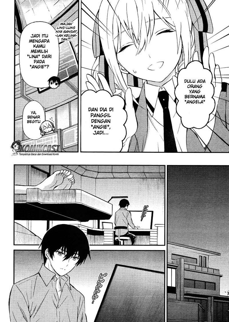 Chapter 2 - halaman 28