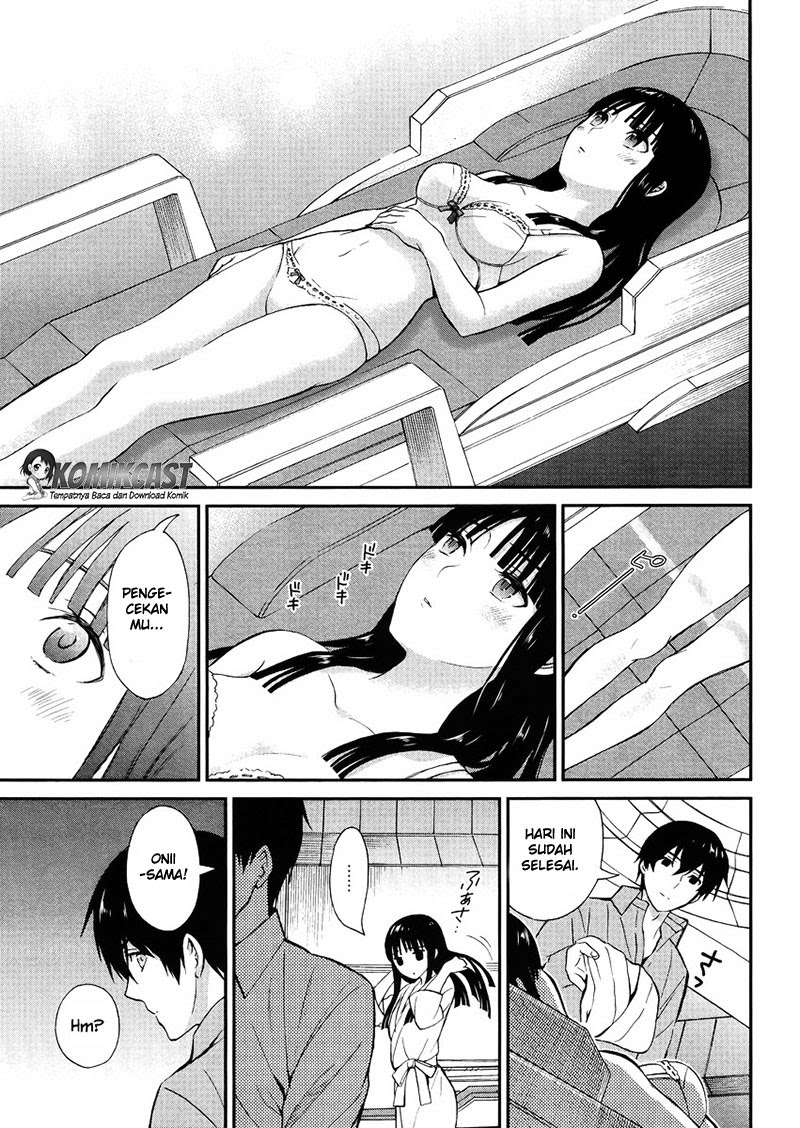 Chapter 2 - halaman 29