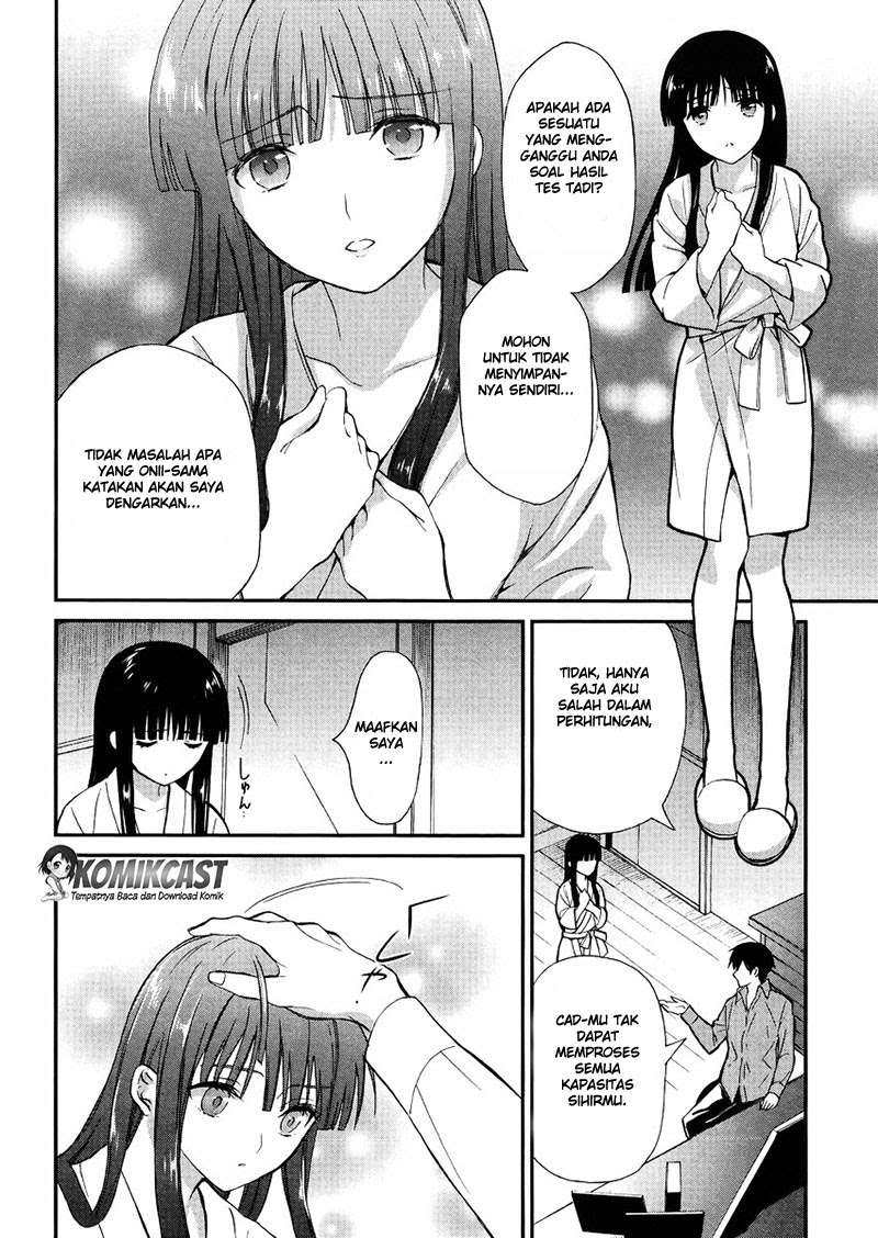 Chapter 2 - halaman 30