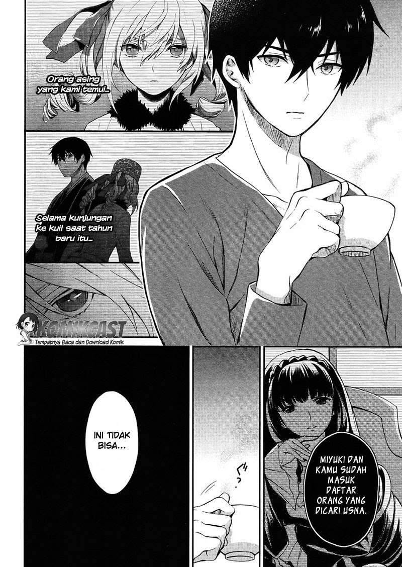 Chapter 2 - halaman 4