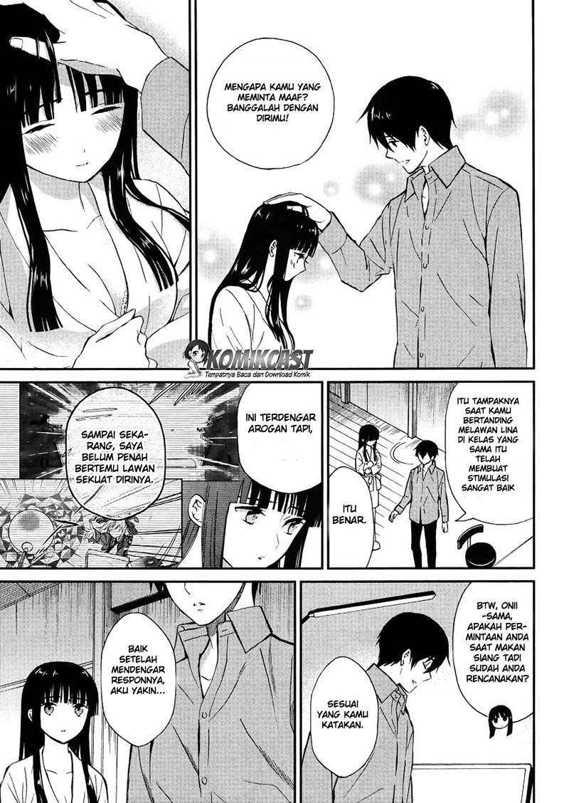 Chapter 2 - halaman 31