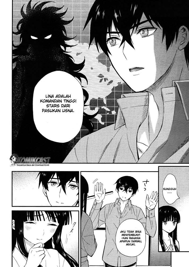 Chapter 2 - halaman 32