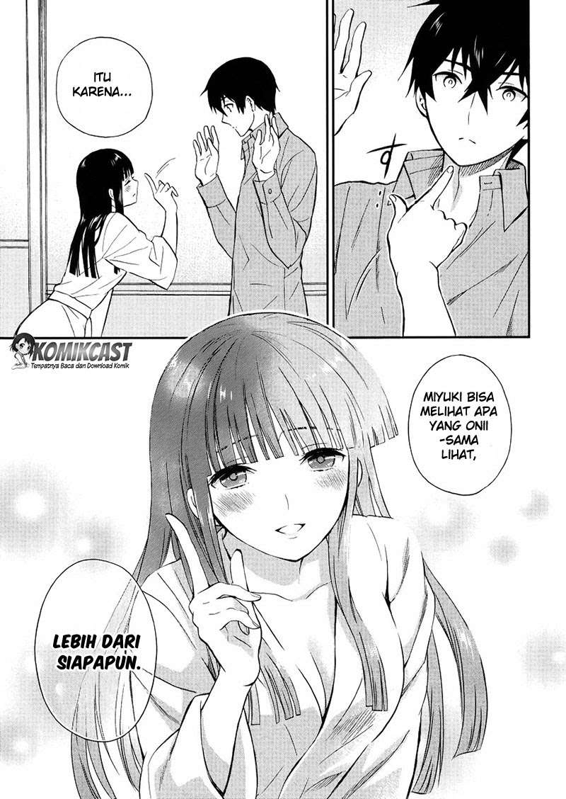 Chapter 2 - halaman 33