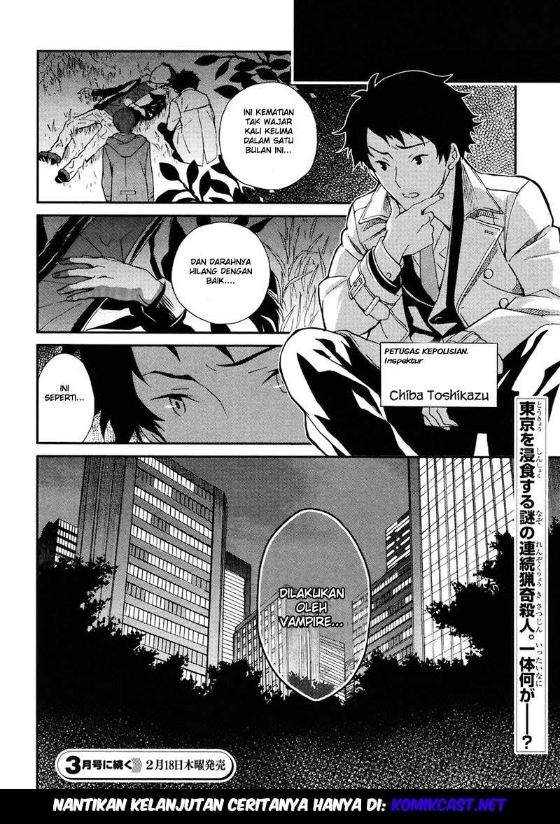 Chapter 2 - halaman 34