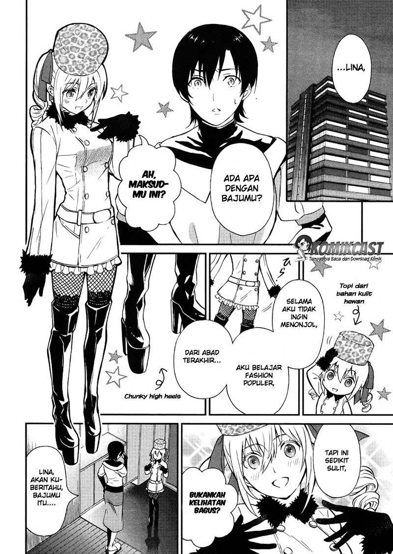 Chapter 2 - halaman 6
