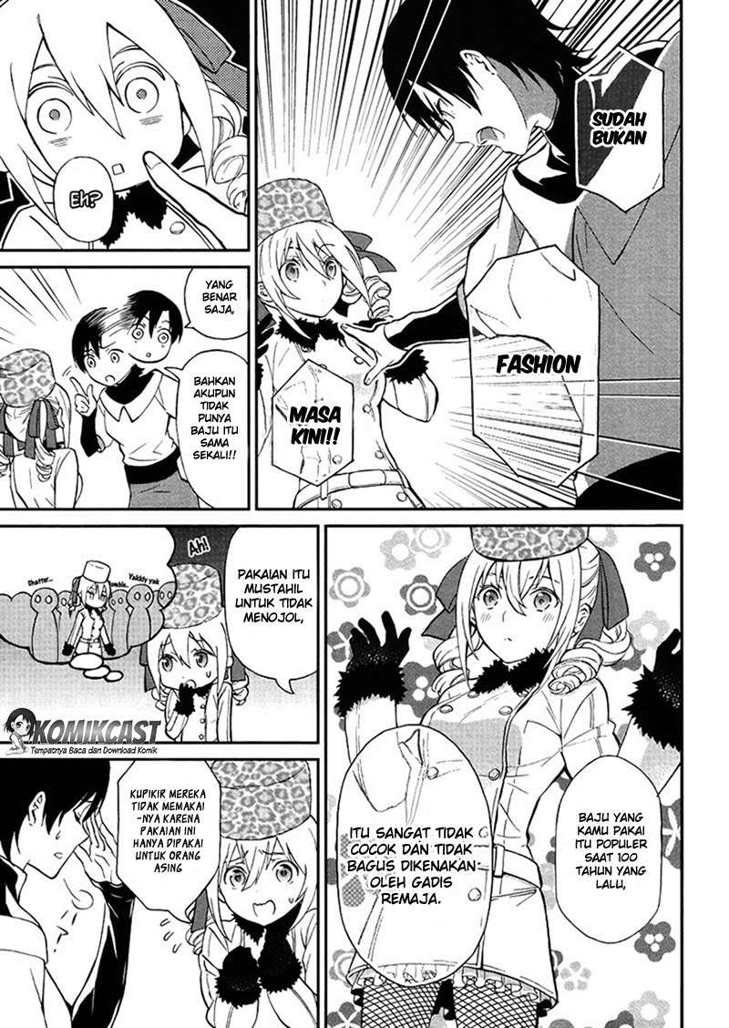 Chapter 2 - halaman 7
