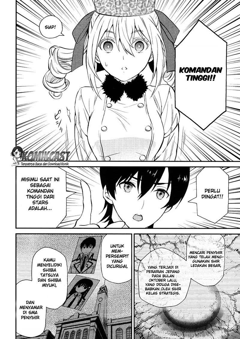 Chapter 2 - halaman 8