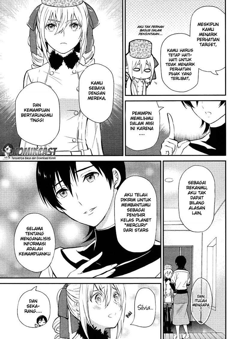 Chapter 2 - halaman 9
