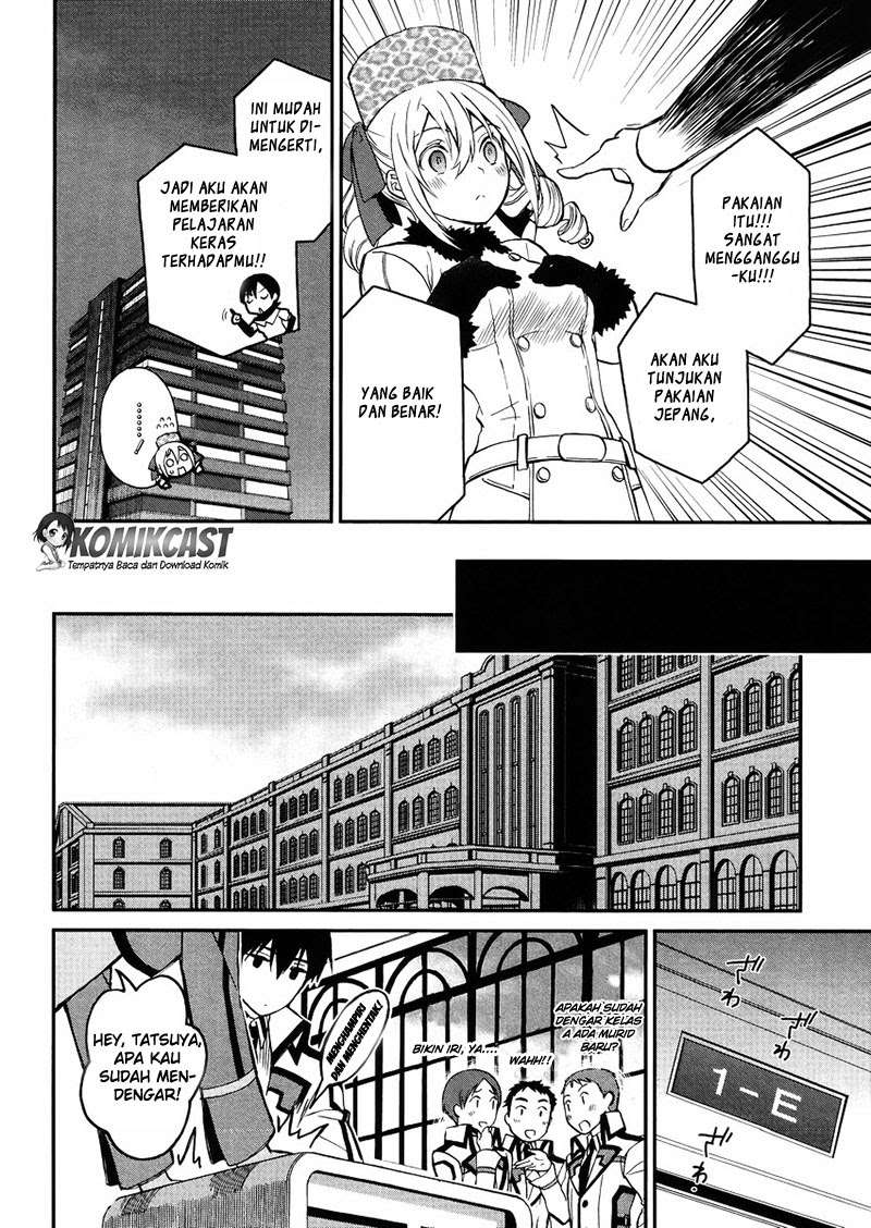 Chapter 2 - halaman 10