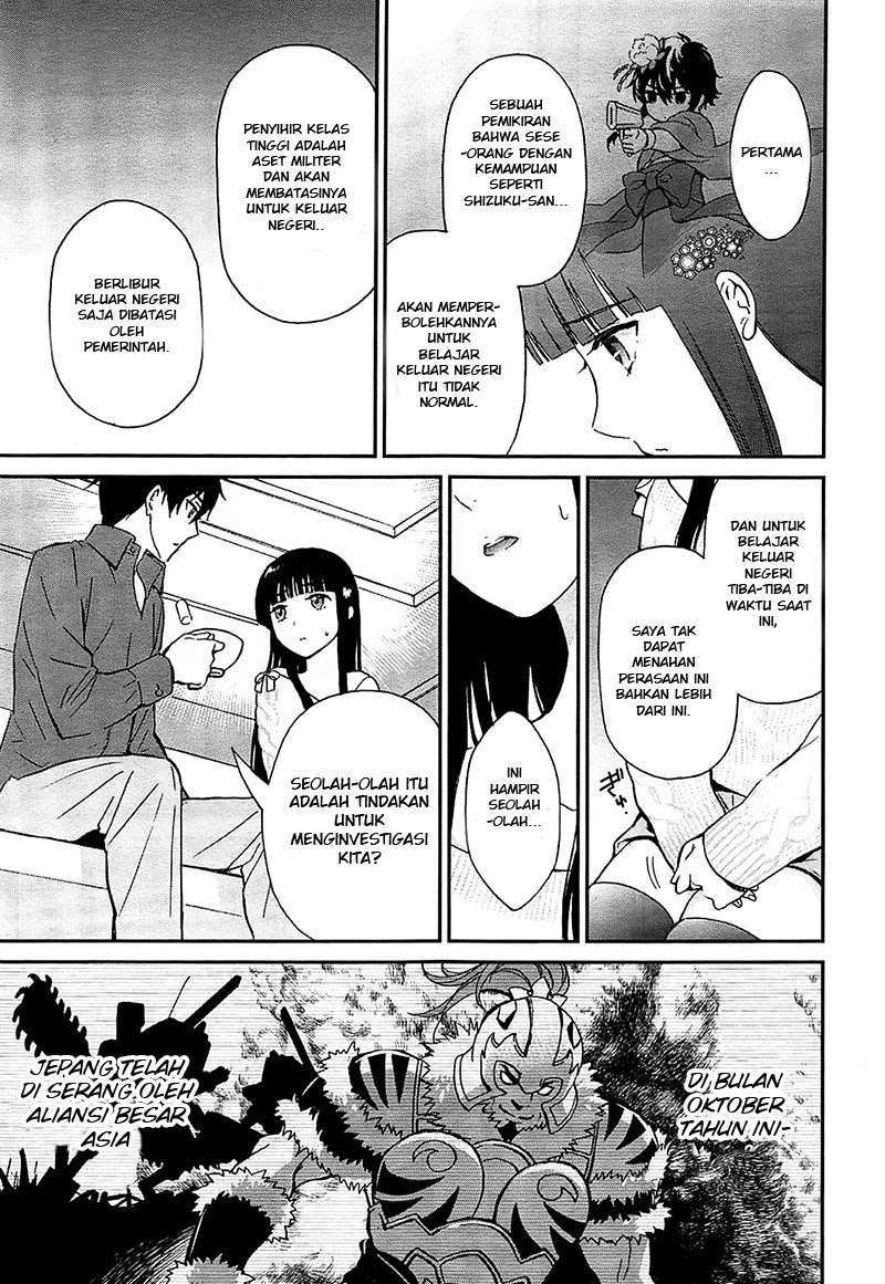 Chapter 1 - halaman 11