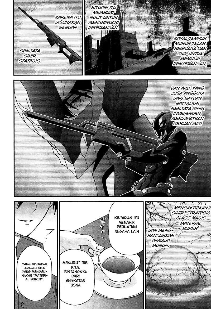 Chapter 1 - halaman 12
