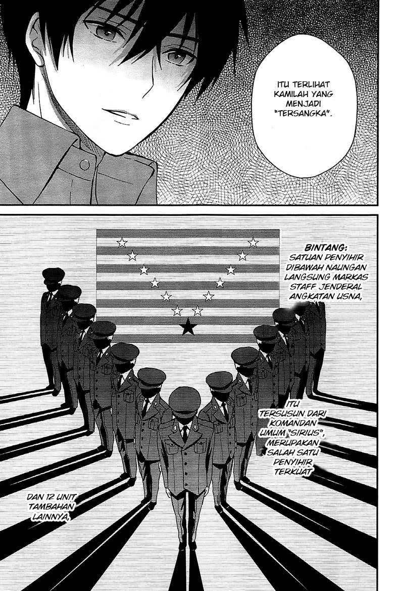 Chapter 1 - halaman 13