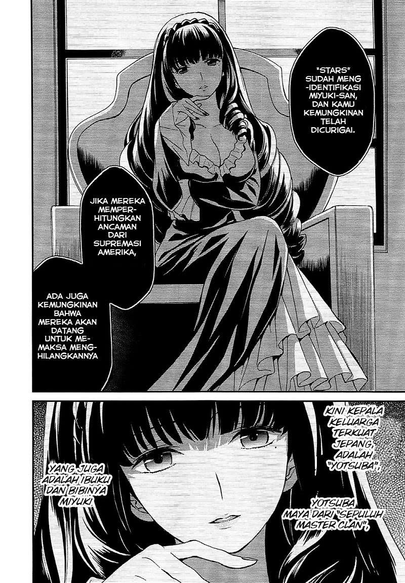 Chapter 1 - halaman 14