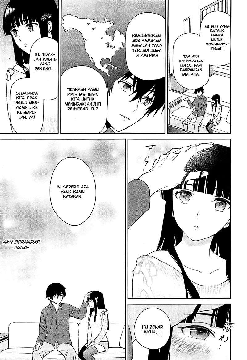 Chapter 1 - halaman 15
