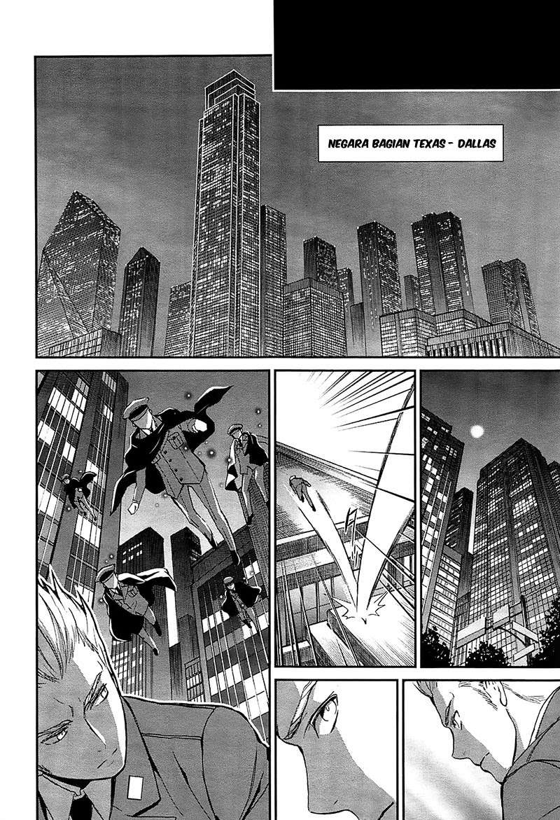 Chapter 1 - halaman 16