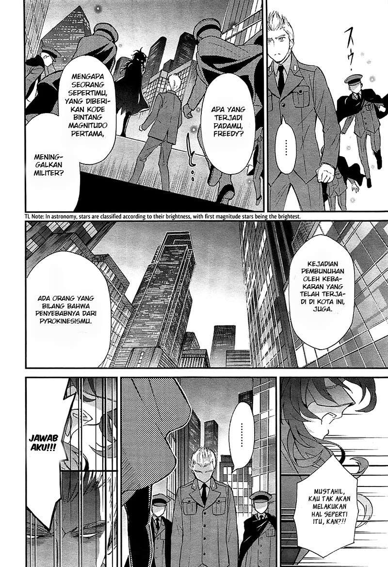 Chapter 1 - halaman 18