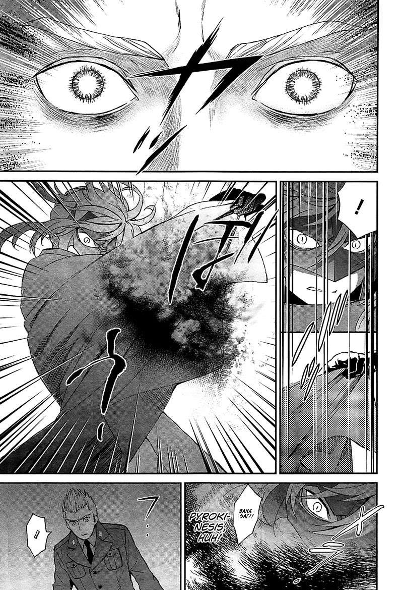 Chapter 1 - halaman 19