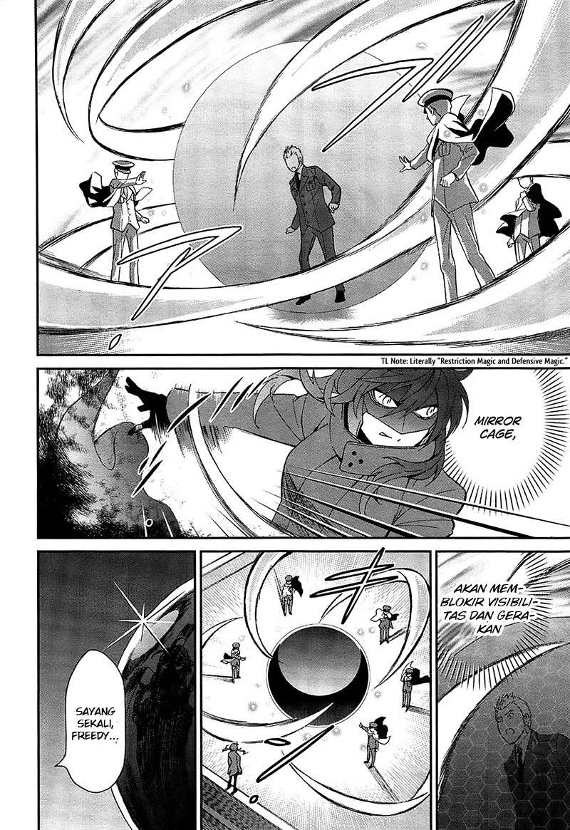 Chapter 1 - halaman 20