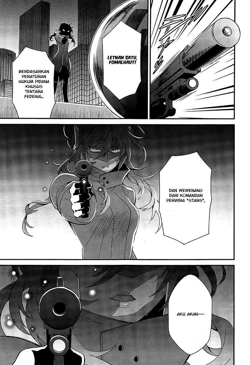 Chapter 1 - halaman 21