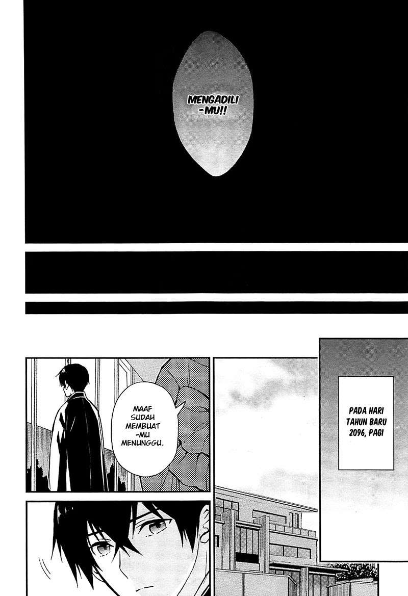 Chapter 1 - halaman 22