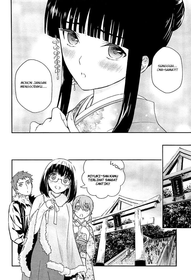 Chapter 1 - halaman 24