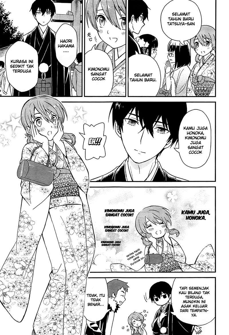 Chapter 1 - halaman 25