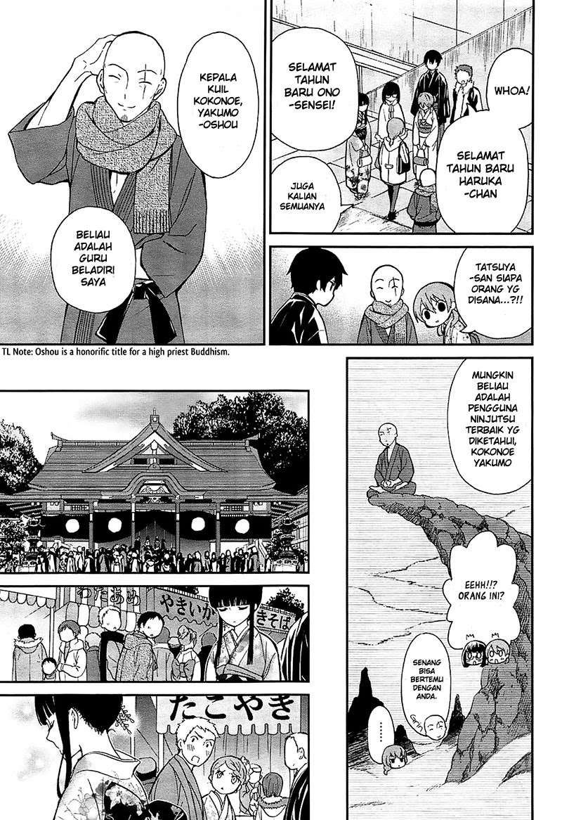 Chapter 1 - halaman 27