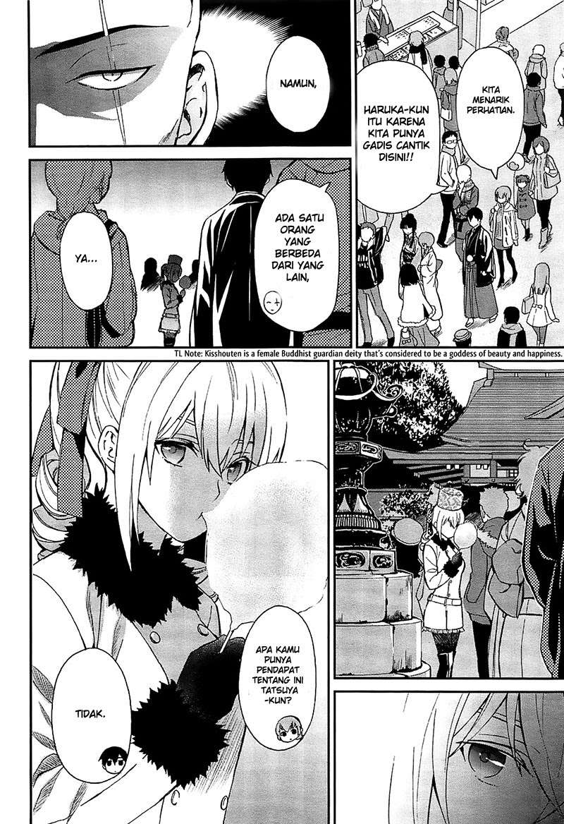 Chapter 1 - halaman 28