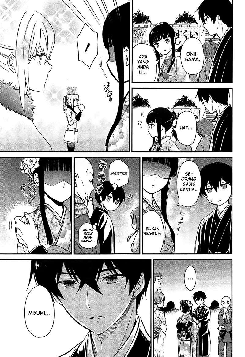 Chapter 1 - halaman 29