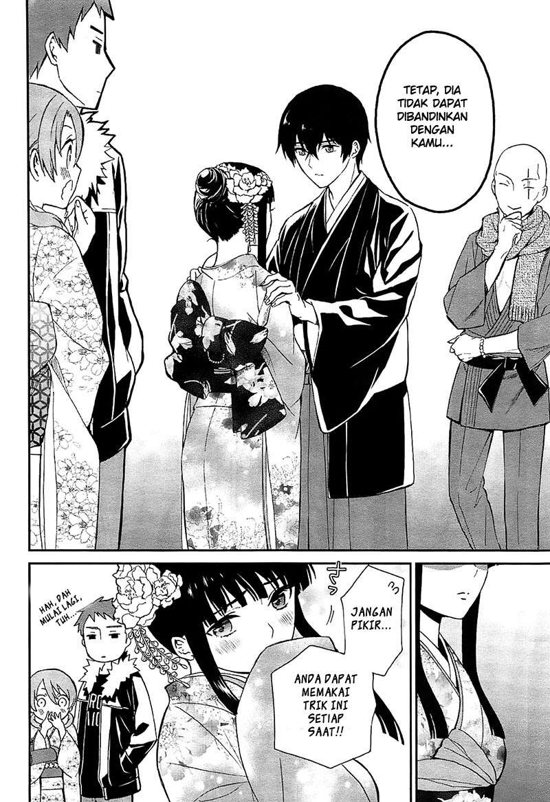 Chapter 1 - halaman 30