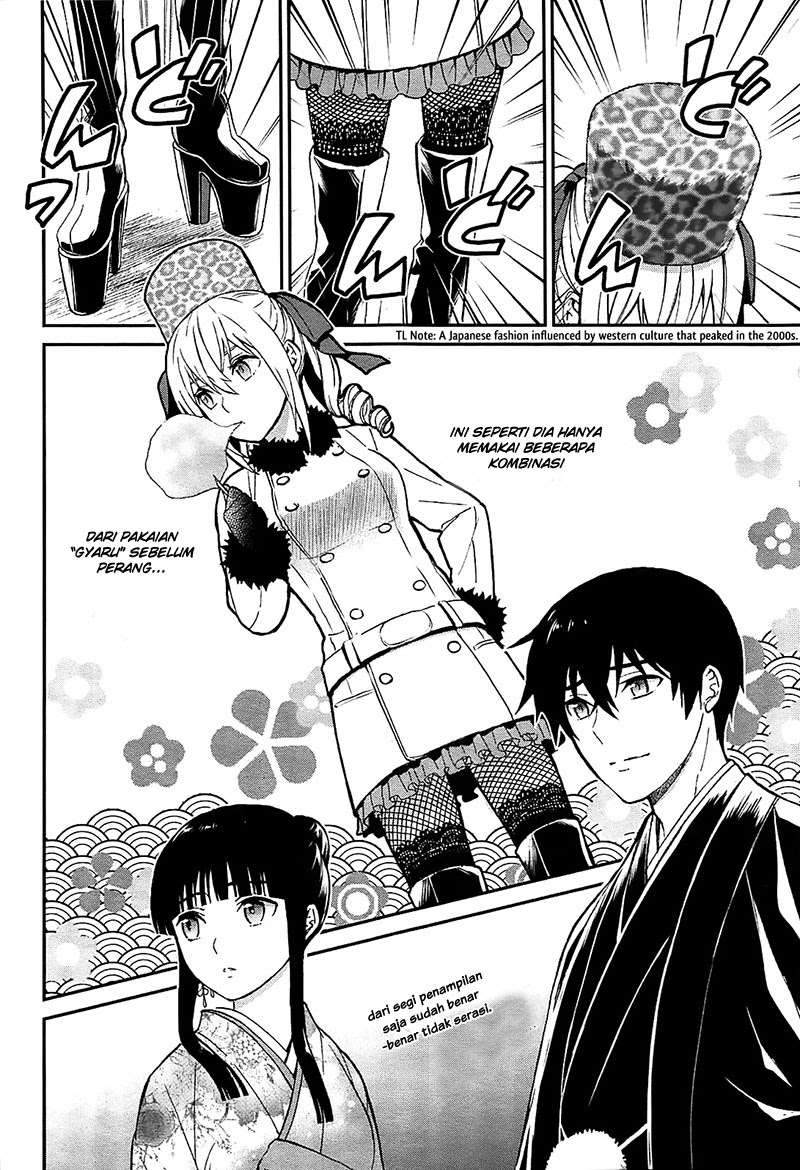 Chapter 1 - halaman 32