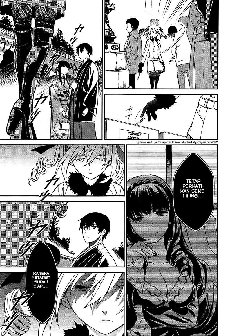 Chapter 1 - halaman 33