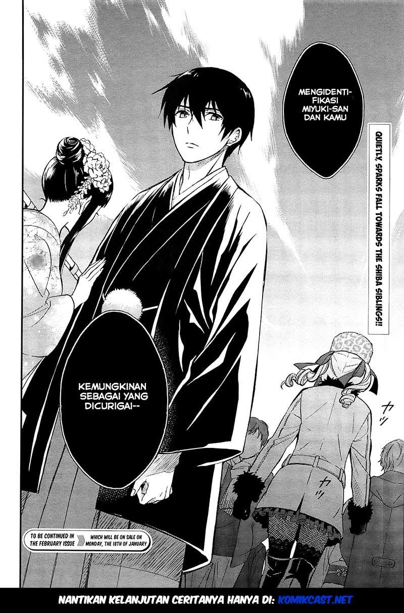 Chapter 1 - halaman 36