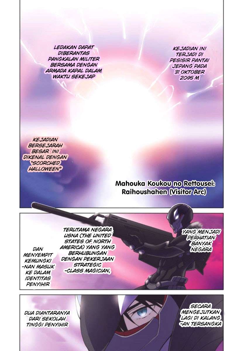 Chapter 1 - halaman 5