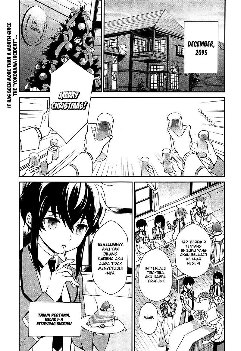 Chapter 1 - halaman 7