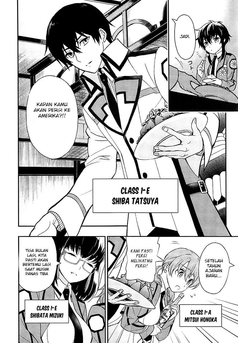 Chapter 1 - halaman 8
