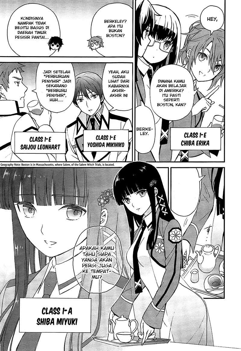 Chapter 1 - halaman 9