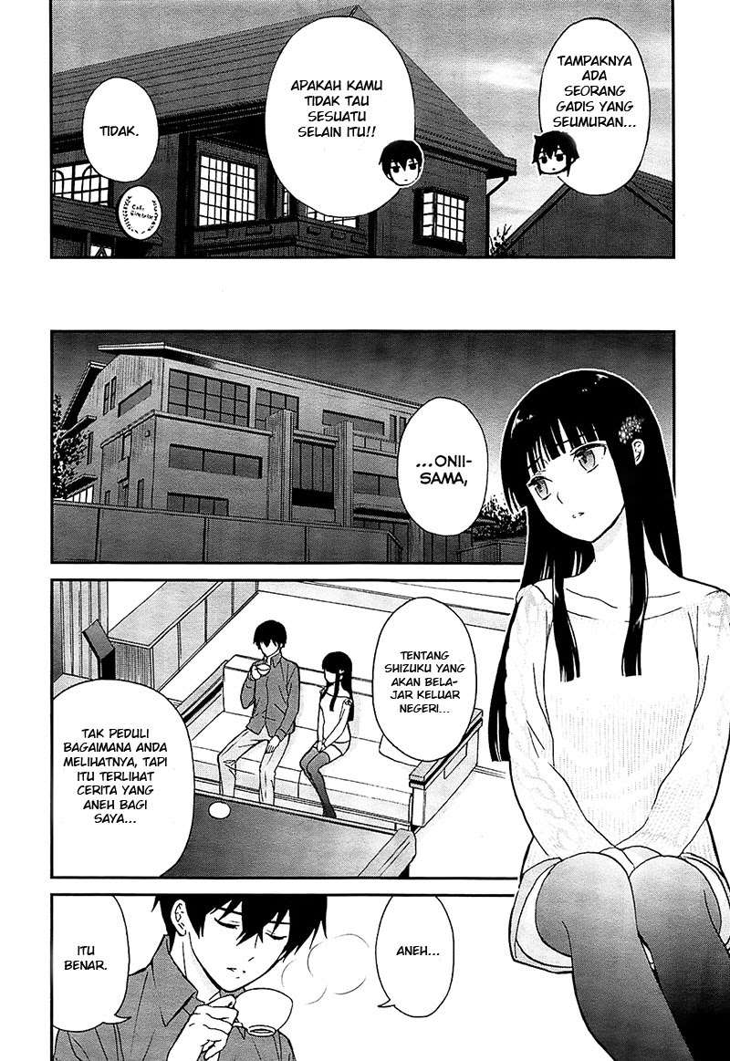Chapter 1 - halaman 10